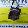 Двигун K9K 770 Renault 1.5 dci (Delphi Euro-5)