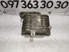 Подушка (опора) двигуна права VW Passat B6 / Caddy / Touran - Skoda Octavia 1.9 tdi / 2.0 tdi (04-10) 1k0199262ba