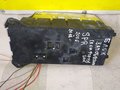 Блок управління (SAM) Mercedes Sprinter (06-18) A9065453001