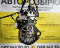 Двигатель (мотор) 2.0 TDI CSL VW Crafter (11-16)