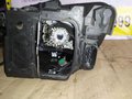 Фара передня права Audi Q5 (2008-...) 10011-17075