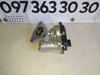 Клапан EGR Renault Megane / Scenic / Kangoo - Dacia Logan / Sandero / Dokker 1.5 dci (08-...) 8201143495