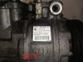 Компресор кондиціонера BMW 5 (E60, E61) / BMW 7 (E65, E66, E67) 2.5 D (2003 - 2010) 64526917859-04