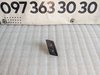 Кнопка центрального замка VW Crafter ІІ (16-...) 7C0962125