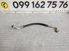 Трубка кондиціонера 1.6 tdci Ford Focus II (04-11) / C-Max I (03-10) 3M5H19N602FJ