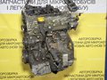 Двигун M9R786 2.0 dci Renault Trafic / Opel Vivaro / Nissan Primastar (06-14) Euro 5, Bosch.
