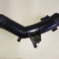 Патрубок інтеркулера Renault Master - Opel Movano - Nissan (Interstar) NV400 2.3 dci (14-...) 144600588R