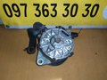 Додаткова помпа Jeep Grand Cherokee 2.7 crd (98-04) 4181000013