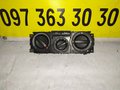 Блок керування пічкою Volkswagen Transporter T5 (03-15) 7H0820045AM