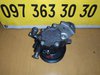 Насос ГУР Mercedes Vito W639 / Sprinter 3.0 cdi A0064665201
