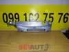 Солнцезащитный козырек (консоль спереди справа) Mercedes E-class W211 (2002 - 2009) A2118153431