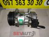 Компресор кондиціонера Citroen Berlingo / Peugeot Partner 1.9 D/HDI (96-08) 71781796