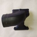 Повітропровід обігріву салону передній Mercedes Sprinter (906) / VW Crafter (06-...) a9068310645