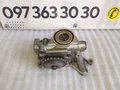 Масляний насос 2.5 tdi V6 Audi A6 C5 (97-05) 059115105H