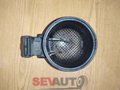 Расходомер воздуха Renault Master / Mascott - Opel Movano 3.0 dci (2003 - 2010) 5WK9647