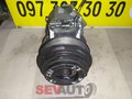 Компресор кондиціонера Jeep Grand Cherokee II (98-04) 447220-4840