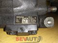 ПНВТ (перевірений) Renault Megane 2 / Kangoo / Nissan Kubistar (Siemens) 8200430599