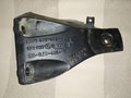 Кронштейн двигуна правий BMW 5 E60 / E61 - X-5 E53 3.0 d (04-12) 6771072