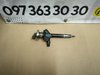 Форсунка Mazda 6 2.0 CiTD (02-08) 13H50B - Denso
