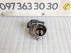 Дросельна заслонка 1.9 - 2.0 TDI Audi A3 8P (03-12) / Skoda Superb II (08-15) / Octavia II (04-13) 03G128063M