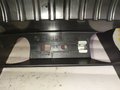 Підлокітник Volkswagen Touareg 3.0 TDI (10-18) 7P1863241