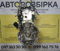 Двигун K9K282 1.5 dci Nissan Qashqai J10 (06-14) Euro 4, Siemens.