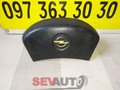 Подушка безпеки (AirBag) Opel Movano (1998-2003) 8200063450