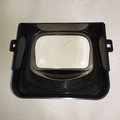 Кожух рульової колонки Mercedes Sprinter (906) (06-...) a9066880006