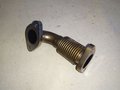 Трубка EGR 2.2 cdi (OM651) Mercedes Sprinter W906 / E-Class W212 / C-Class W204 (09-...) A6511411004