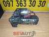 Стартер Renault Scenic / Trafic / Opel Vivaro / Movano / Nissan Interstar 1.9 dci 8200331251