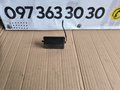 Підсилювач антени Mercedes Sprinter W907 - W910 (18-...) A9079051108