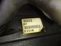 Двигун 2.0 DI-D Mitsubishi Outlander (06-12) / Grandis (03-11) BSY
