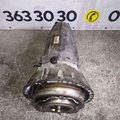 АКПП 7G-Tronic 2.2 cdi Mercedes C-Class W204 / E-Class W212 (09-16) 722996