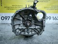 МКПП 2.0 D Subaru Legacy IV (03-09) TY758V1AAB