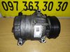 Компресор кондиціонера 2.2 dCi Renault Laguna II / Espace (01-09) 8200678509