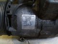 Компресор кондиціонера Nissan Qashqai J10 1.6 dci (2011-2014) 92600BB60A
