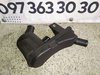 Сапун Ford C-Max / Focus / Connect 1.8 tdci (02-13) 6G9Q-6A785-AA