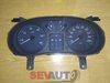 Панель приборов (щиток, спидометр, одометр) Renault Trafic / Opel Vivaro / Nissan Primastar (2000-2014) 8200252449