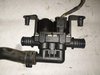 Кран пічки BMW 3 E90 / E91 - 5 E60 / E61 (04-12) 64116931708