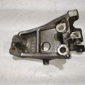 Кронштейн компресора кондиціонера Fiat Ducato - Peugeot Boxer - Citroen Jumper 2.8 jtd (hdi) (94-06) 98473455