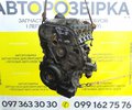 Двигун Ford Transit 3.2 tdci (06-13) SAFA - 147 кВт, 200 к.с.