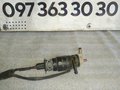 Насос омивача скла Opel Astra H (04-14) 13248320