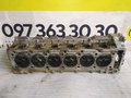 ГБЦ з розпредвалами 3.2 cdi Mercedes E-Class W211 / S-Class W220 (02-06) A6130101420