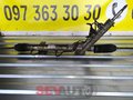 Рульова рейка гідравлічна Renault Trafic / Opel Vivaro (2000 - 2014) 8200875897