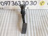 Педаль газу VW Crafter II 2.0 tdi (16-...) 2N1721503