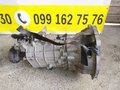 МКПП 6-ти ступ. Iveco Daily 6, 3.0 hpi (14-...) 8873387