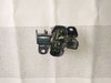 Замок капота Mercedes E-Class W211 / ML-Class W164/ R-Class W251 / (2002 - 2017) A2198800160