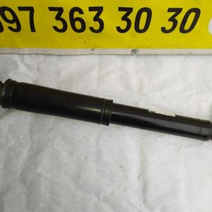 Амортизатор задний Renault Megane 4 (16-...) 562103341R