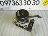 Блок ABS Jeep Grand Cherokee 2.7 crd (98-04) 56041821AA