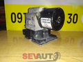 Блок ABS Renault Trafic / Opel Vivaro / Nissan Primastar 2.0 DCI (06-14) 8200819013